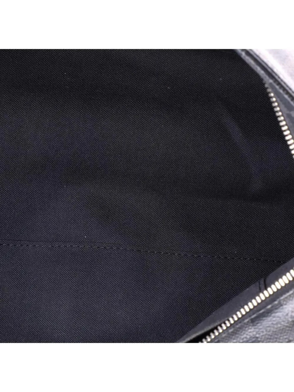 Louis Vuitton 7 Days A Week Handbag #262145L17B